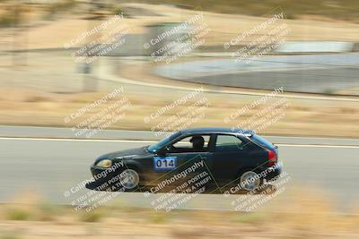 media/May-24-2025-Extreme Speed (Sat) [[067a6f0386]]/Blue Group/Turn 7/